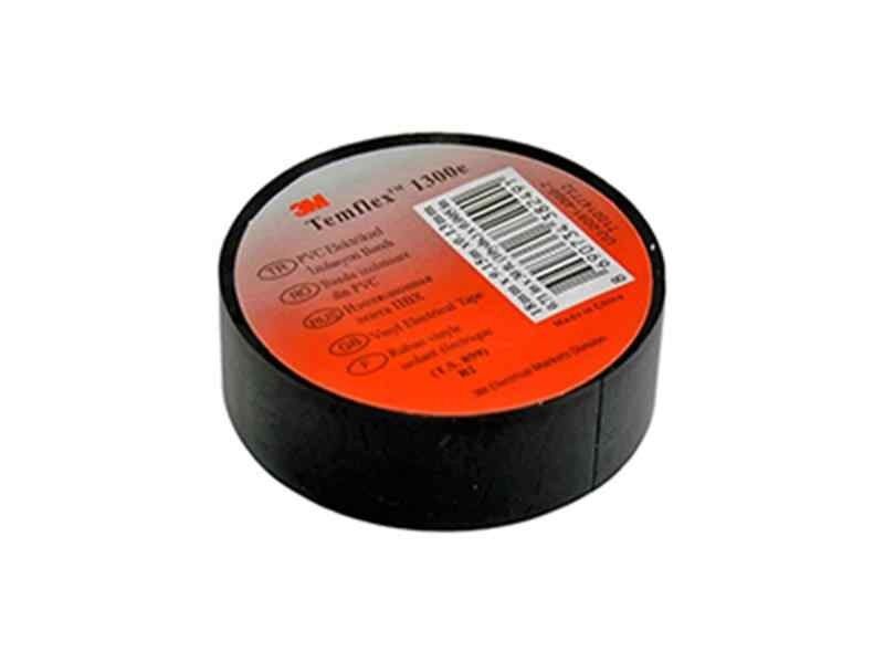 İzola Bant 3M (18Mm)