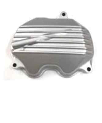 Mondial Subap Kapağı 125 Kt-Cg 200 (Cg Düşük Model)