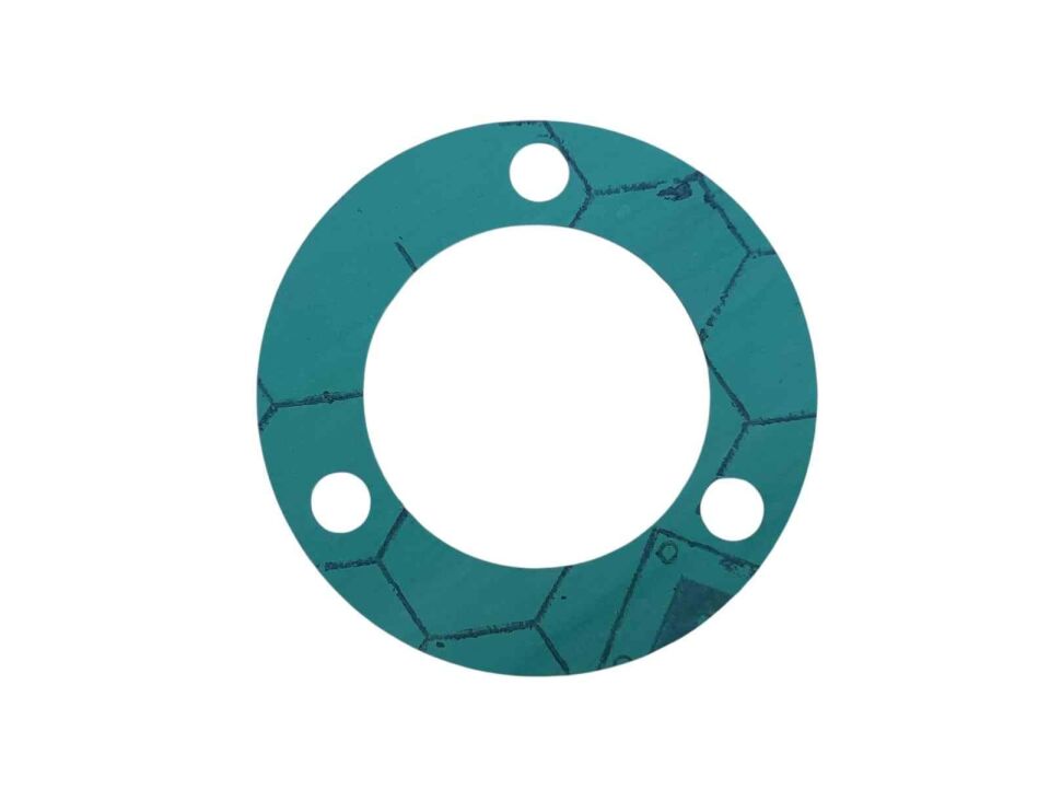 Bajaj Pulsar Ns 200 Yağ Pompa Contası