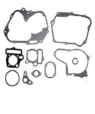 Conta Takımı Cup 100 -110 Takım