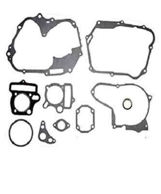 Conta Takımı Cup 100 -110 Takım