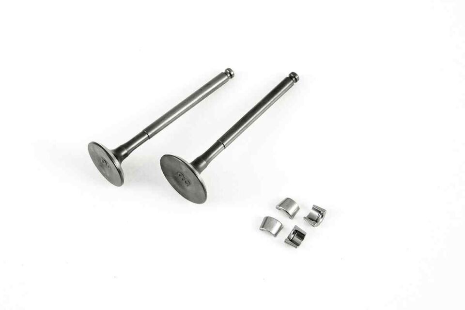 Crypton Uyumlu Sibop Dq 23-20-65-4