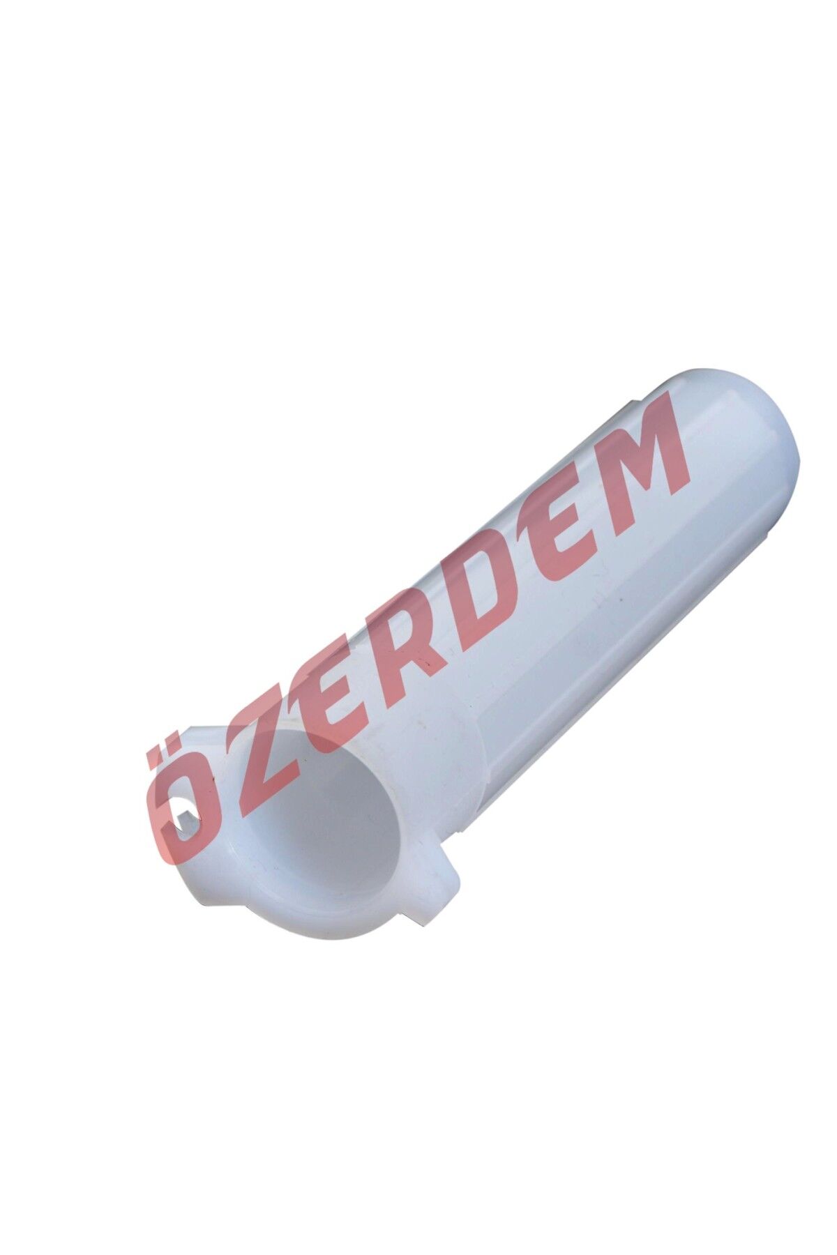 Cub 100Kh Ft Gaz Borusu