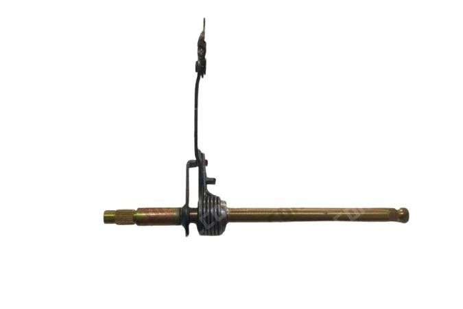 Falcon Vites Mili Komple-Retro 110