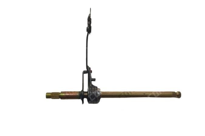 Falcon Vites Mili Komple-Retro 110