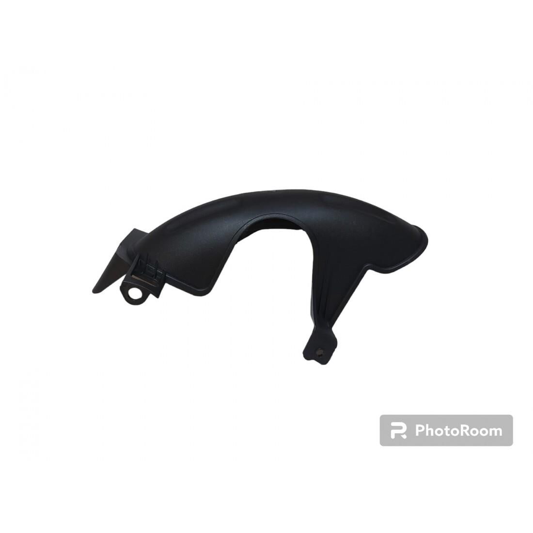 Mondial Turismo 50İ Arka Çamurluk