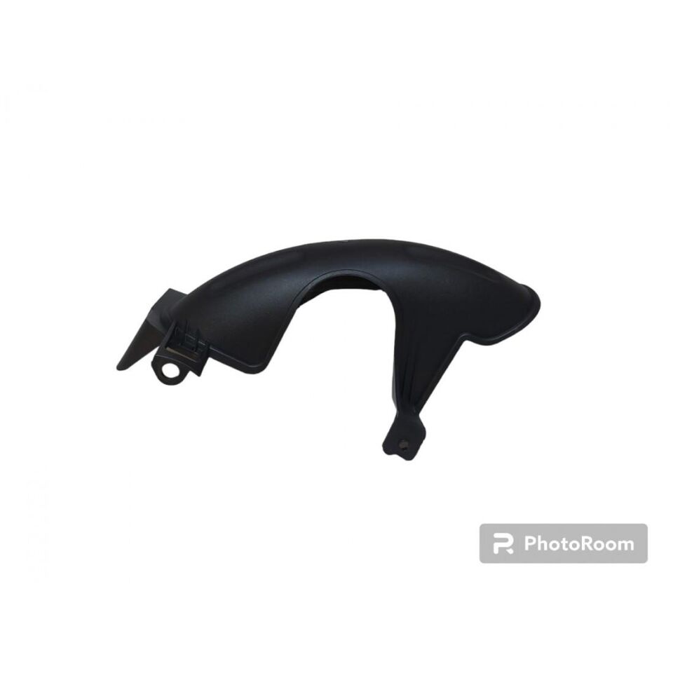 Mondial Turismo 50İ Arka Çamurluk