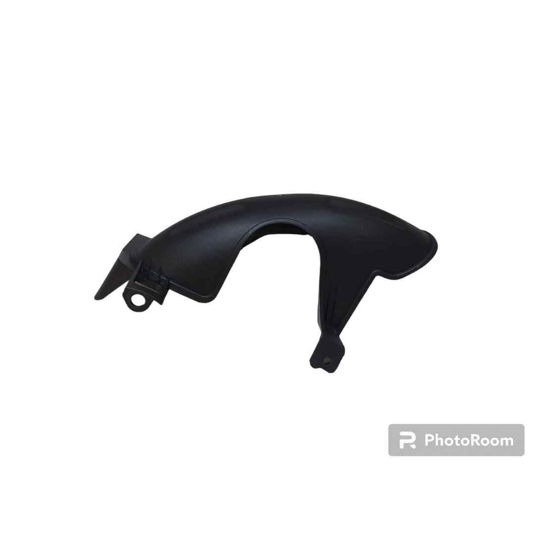 Mondial Turismo 50İ Arka Çamurluk