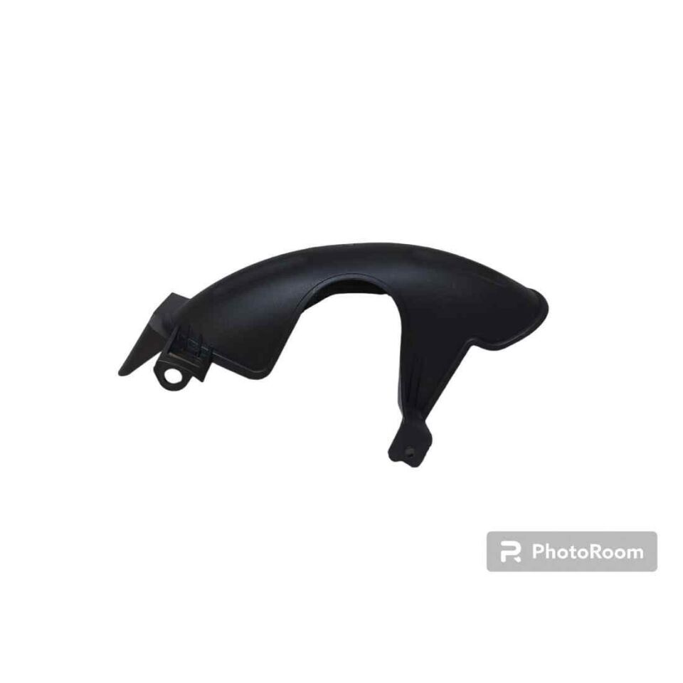 Mondial Turismo 50İ Arka Çamurluk