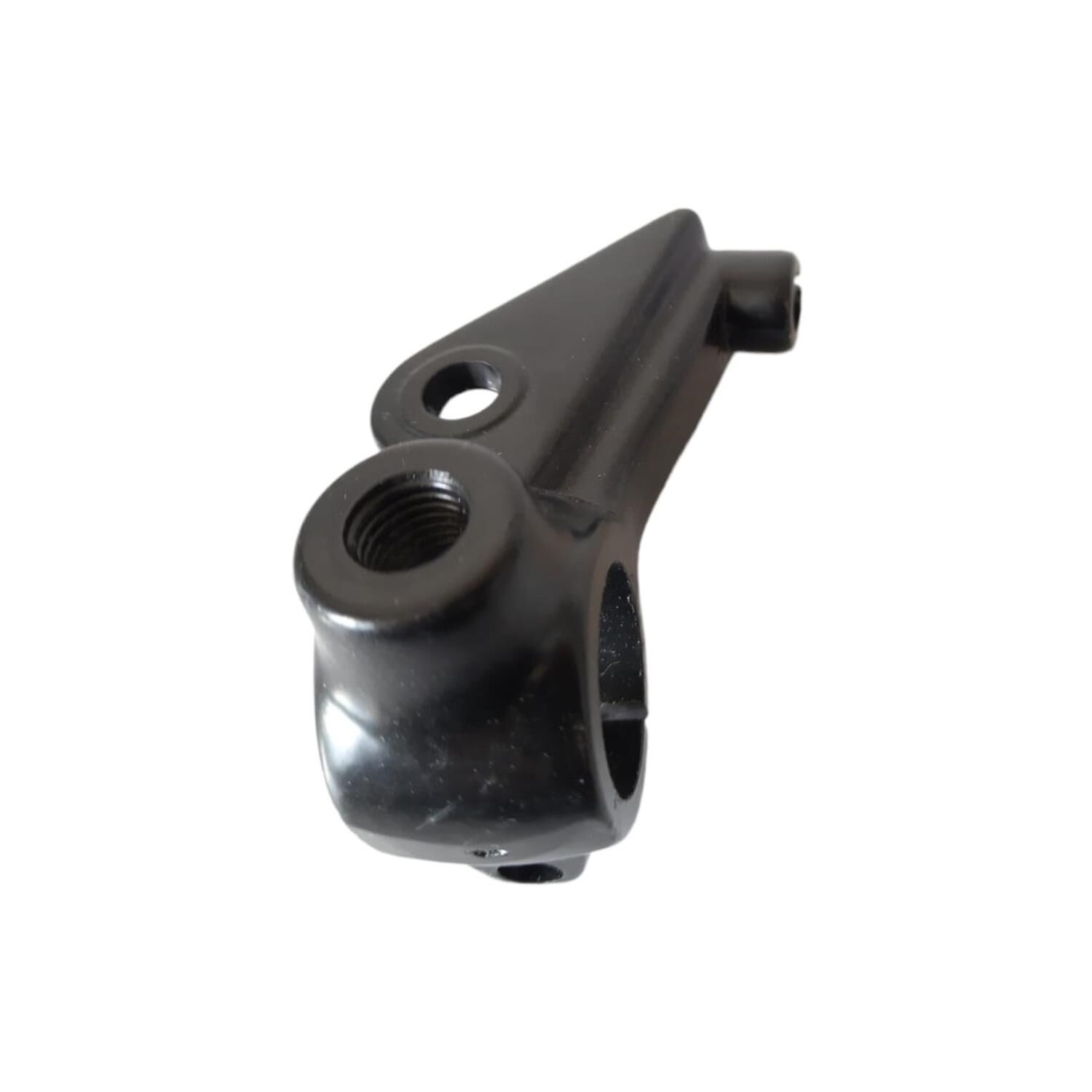 Titan Es Uyumlu Debriyaj Kütüğü Çıplak Tw