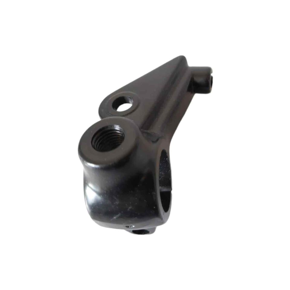 Titan Es Uyumlu Debriyaj Kütüğü Çıplak Tw