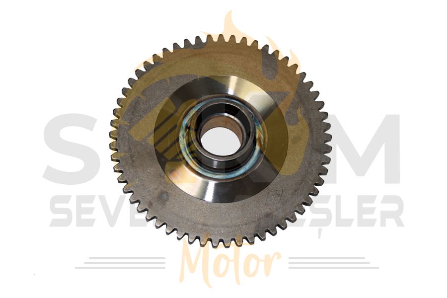 Mondıal 100 Superboy İ Ilk Hareket Dıslısı Orijinal