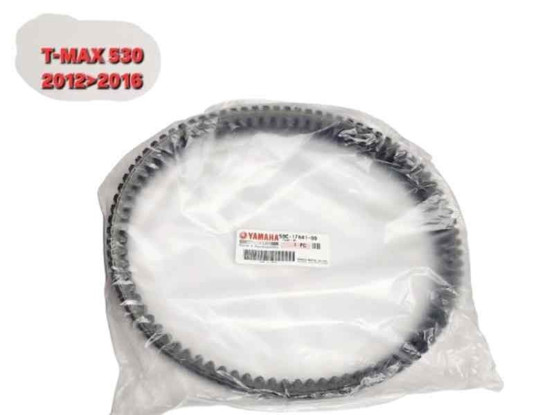 Yamaha T-Max 530 Kayış 32-900 (59C-17641-00)