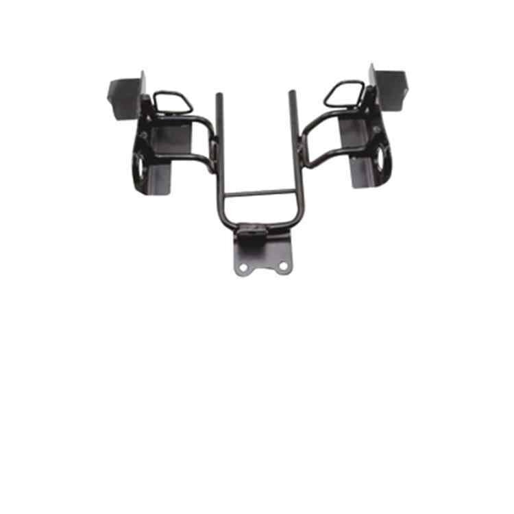 Yamaha Ybr K Far Bağlantı Kulağı