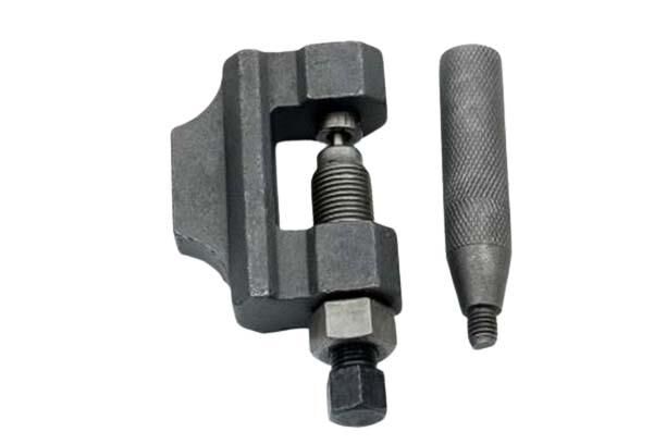 Zincir Sökme Aparatı (motor İçin)