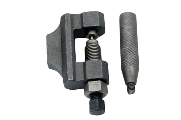 Zincir Sökme Aparatı (motor İçin)