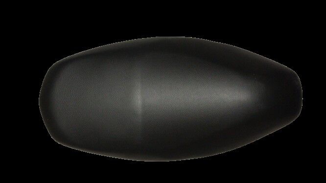 125T-D-10V Sele