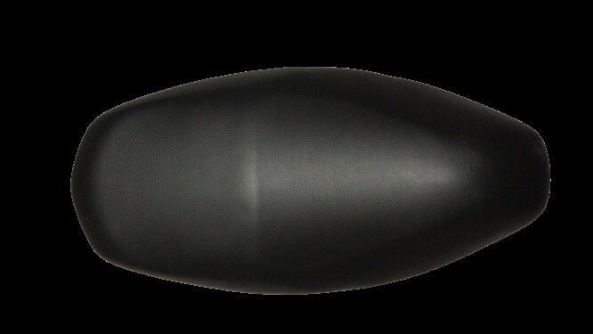 125T-D-10V Sele