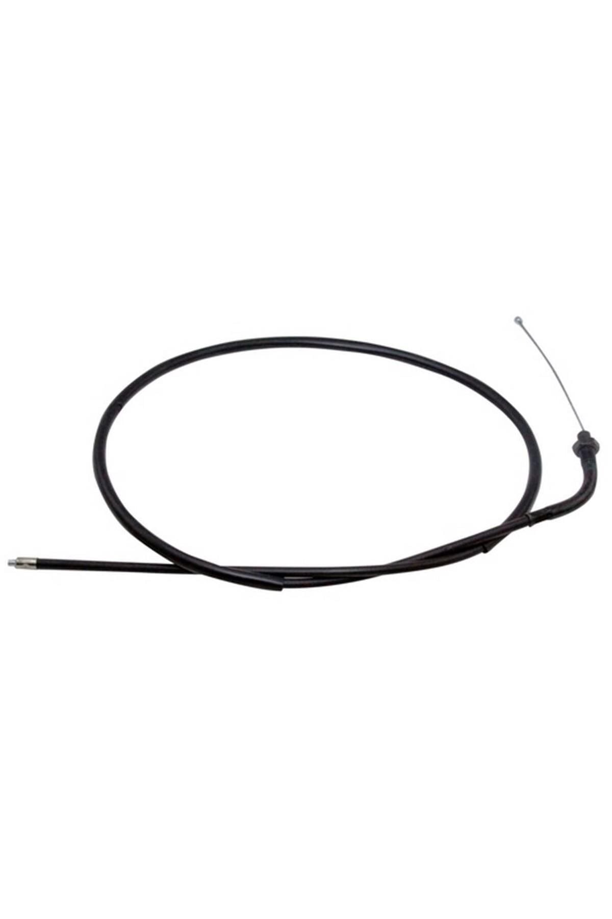 Cbf 150 Uyumlu Jikle Teli İth