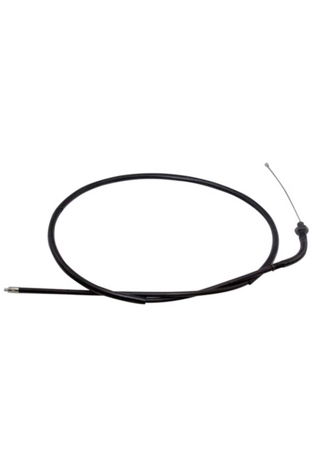 Cbf 150 Uyumlu Jikle Teli İth