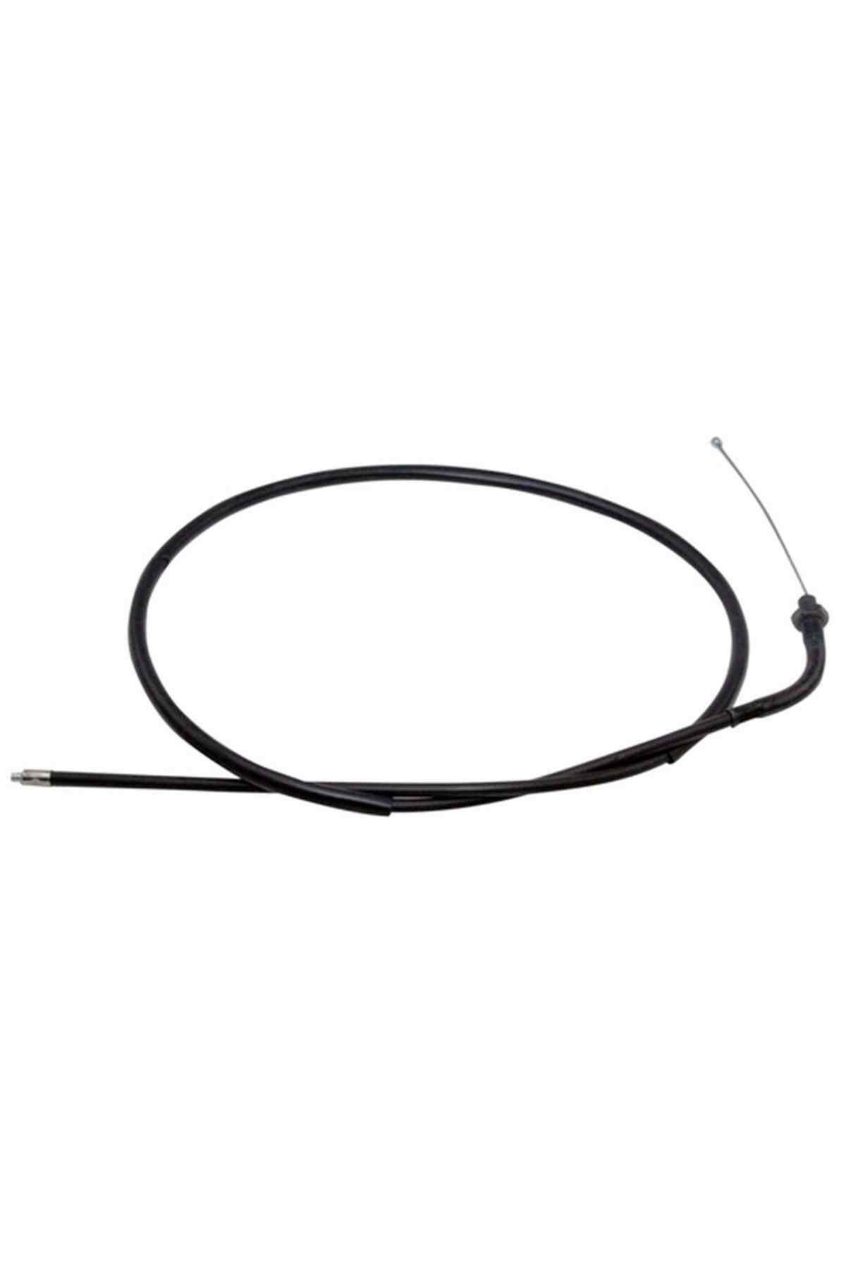 Cbf 150 Uyumlu Jikle Teli İth