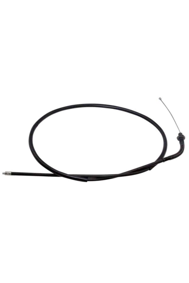 Cbf 150 Uyumlu Jikle Teli İth