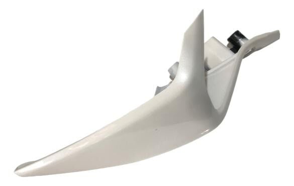 Cf Moto 250 Sr Sele Altı Sağ Arka Granaj Beyaz Orj