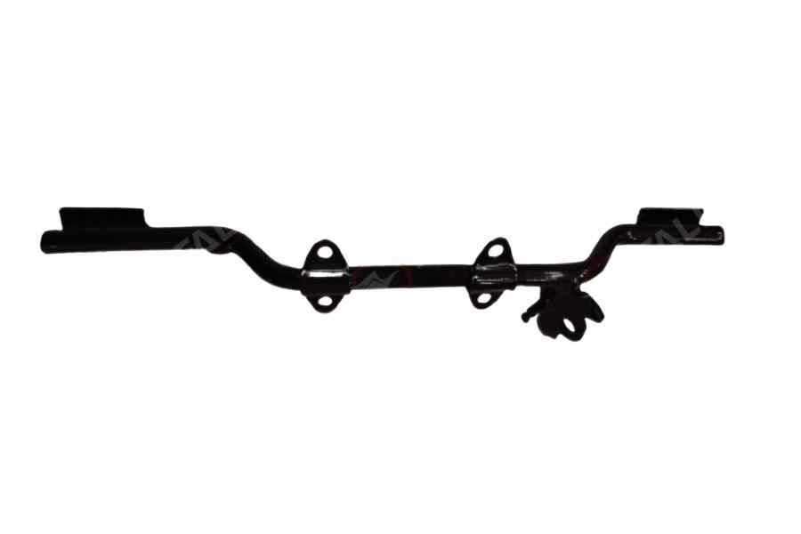 Falcon Ön Basamak Demiri-Süper 100-5 Yeni