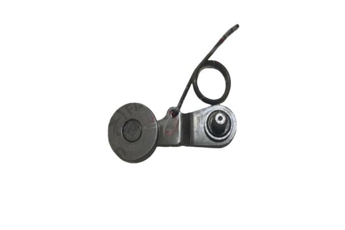 Falcon Vites Buldurucu-Retro 110