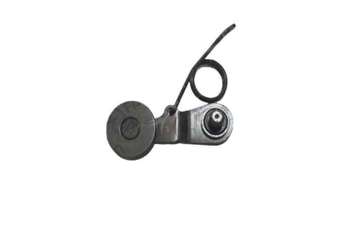 Falcon Vites Buldurucu-Retro 110