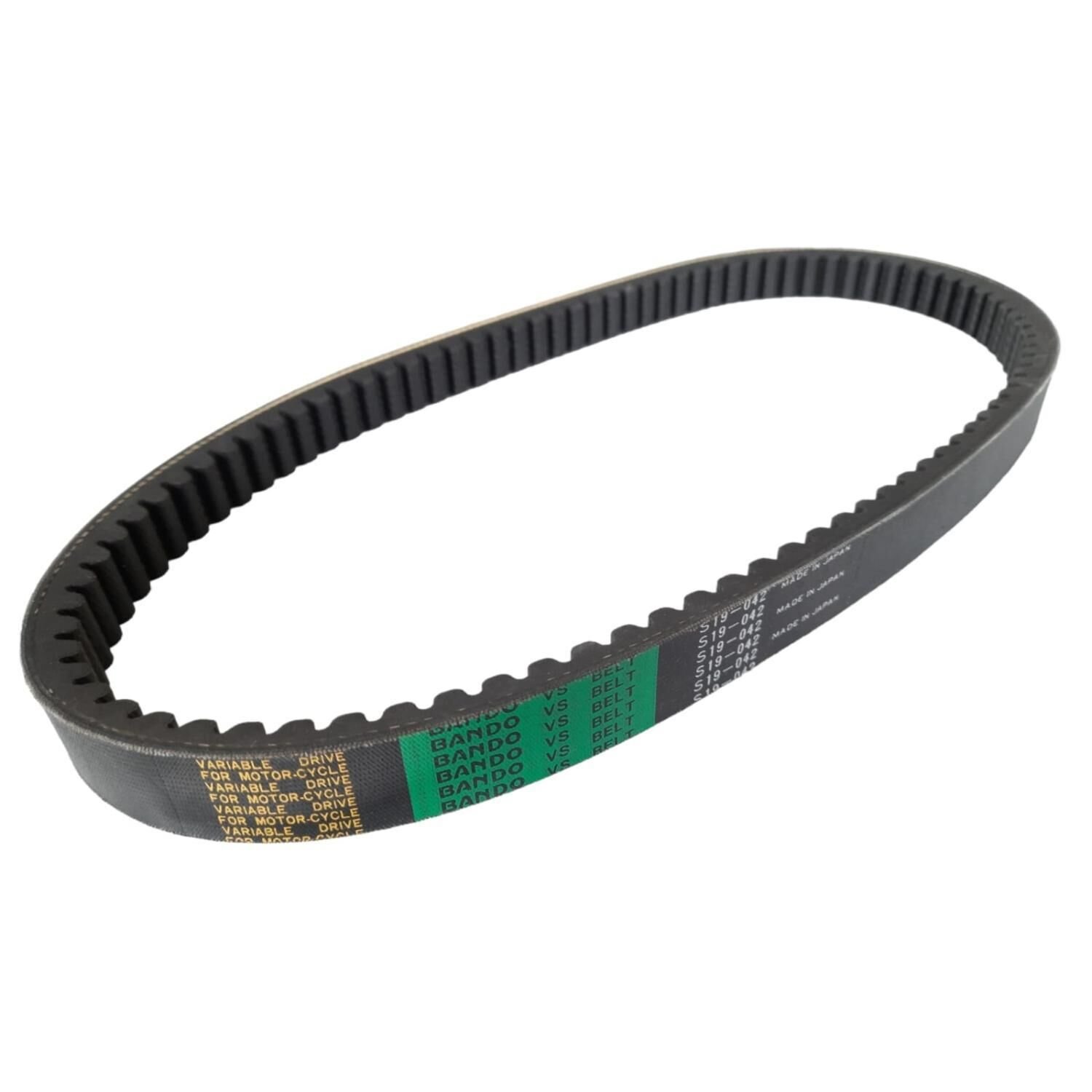 Kymco Grand Dink 250 - Mxu 300 Kayış Bando (042) 893-24-30