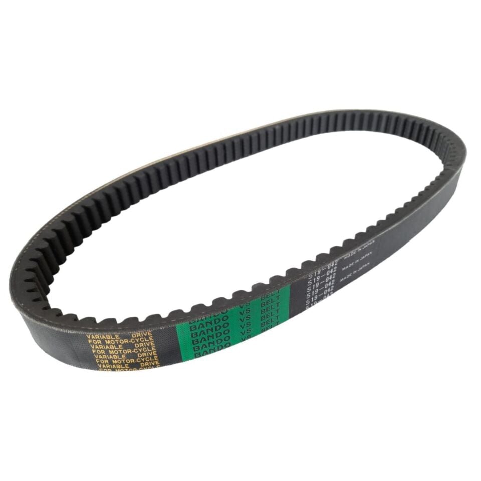 Kymco Grand Dink 250 - Mxu 300 Kayış Bando (042) 893-24-30