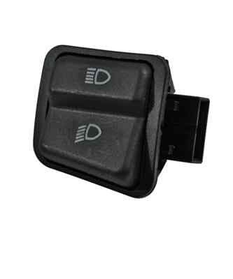 Mondial Anahtar (Düğme) Sellektör 150Cc Scooter +110 Ft