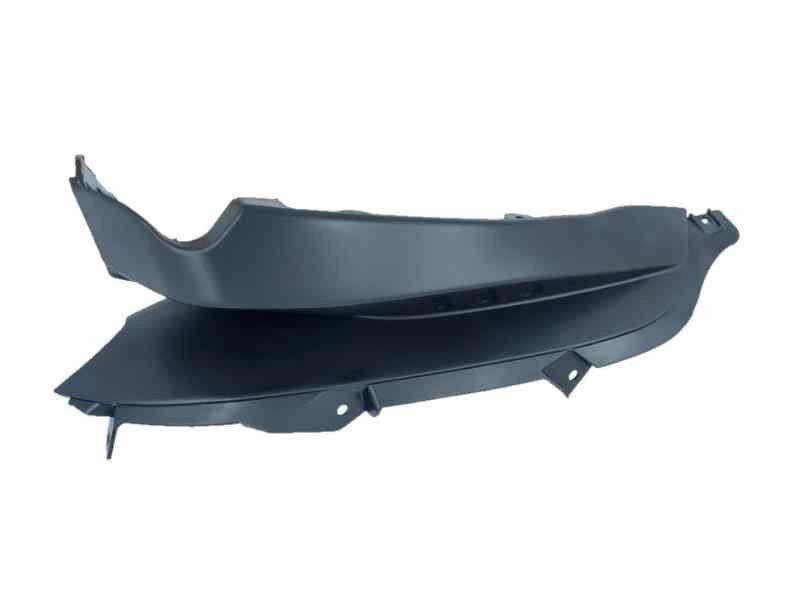 Mondial Sele Altı Yan Kapak Sol Alt Kd125 F Kıden Orj