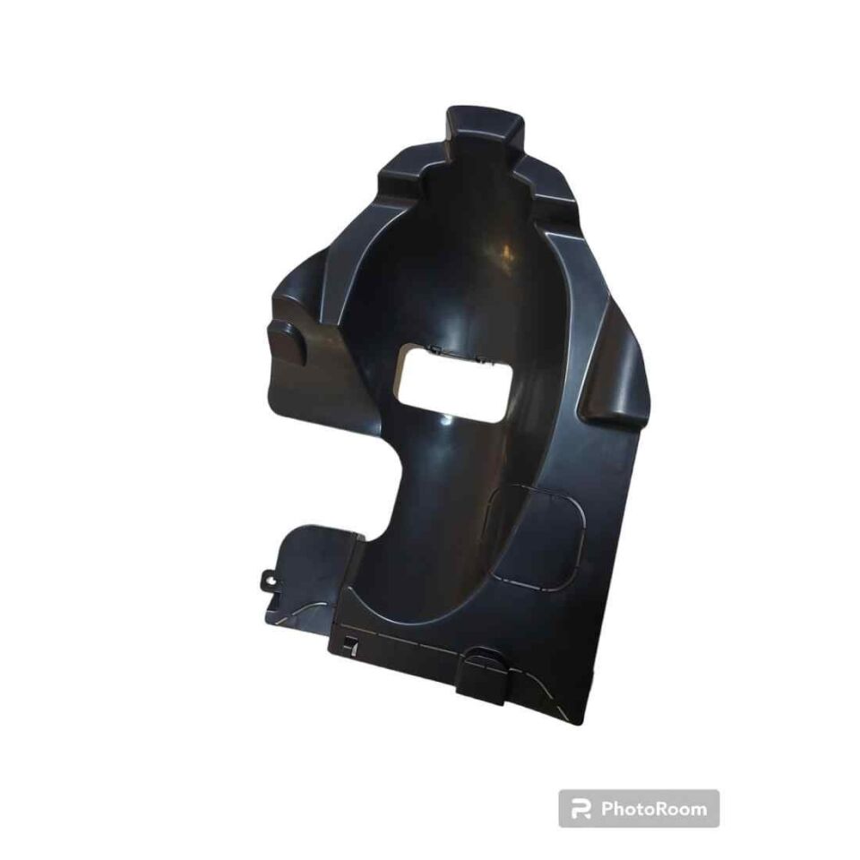 Mondial Turismo 50İ Arka Çamurluk İç