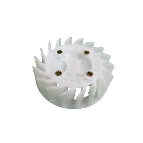 Mondial Ritmica 100-110 Speedy Fan Orj