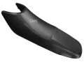 Yamaha Sele Ym. Ybr-K