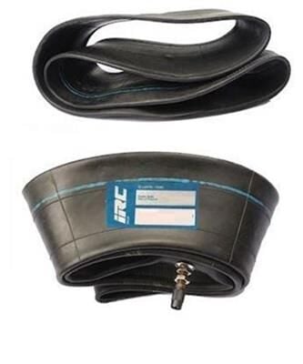 2.75*300 - 14 İç Lastik Anlaş