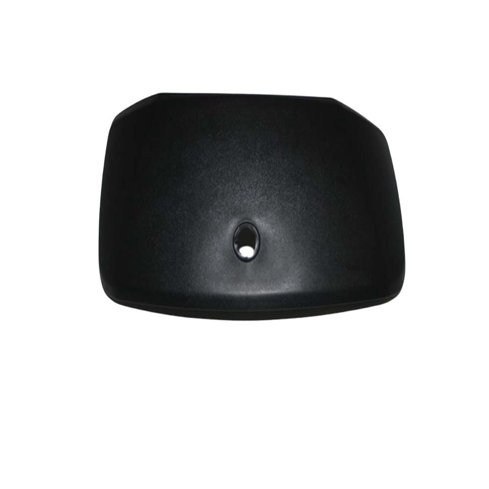 125 Nt Turkuaz Ön İç Panel Kapağı Orj