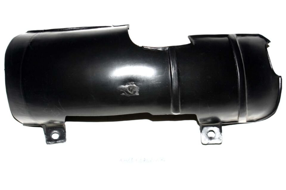 Mondial 125Rt Arka Çamurluk İç