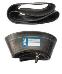 2.75*300 - 14 İç Lastik Anlaş