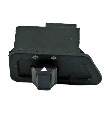 Mondial Anahtar (Düğme) Sinyal 150Cc Scooter+110 Ft