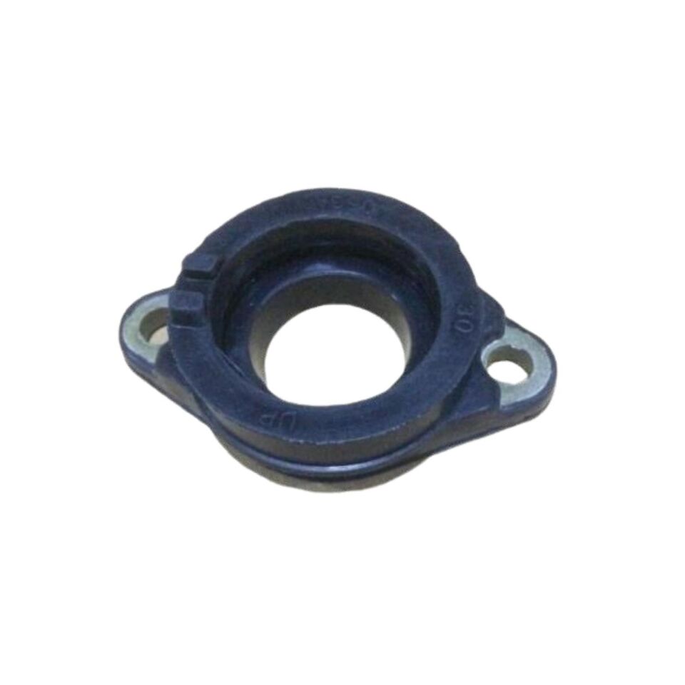 Yamaha Benelli Zafferano 250 Uyumlu Manifold
