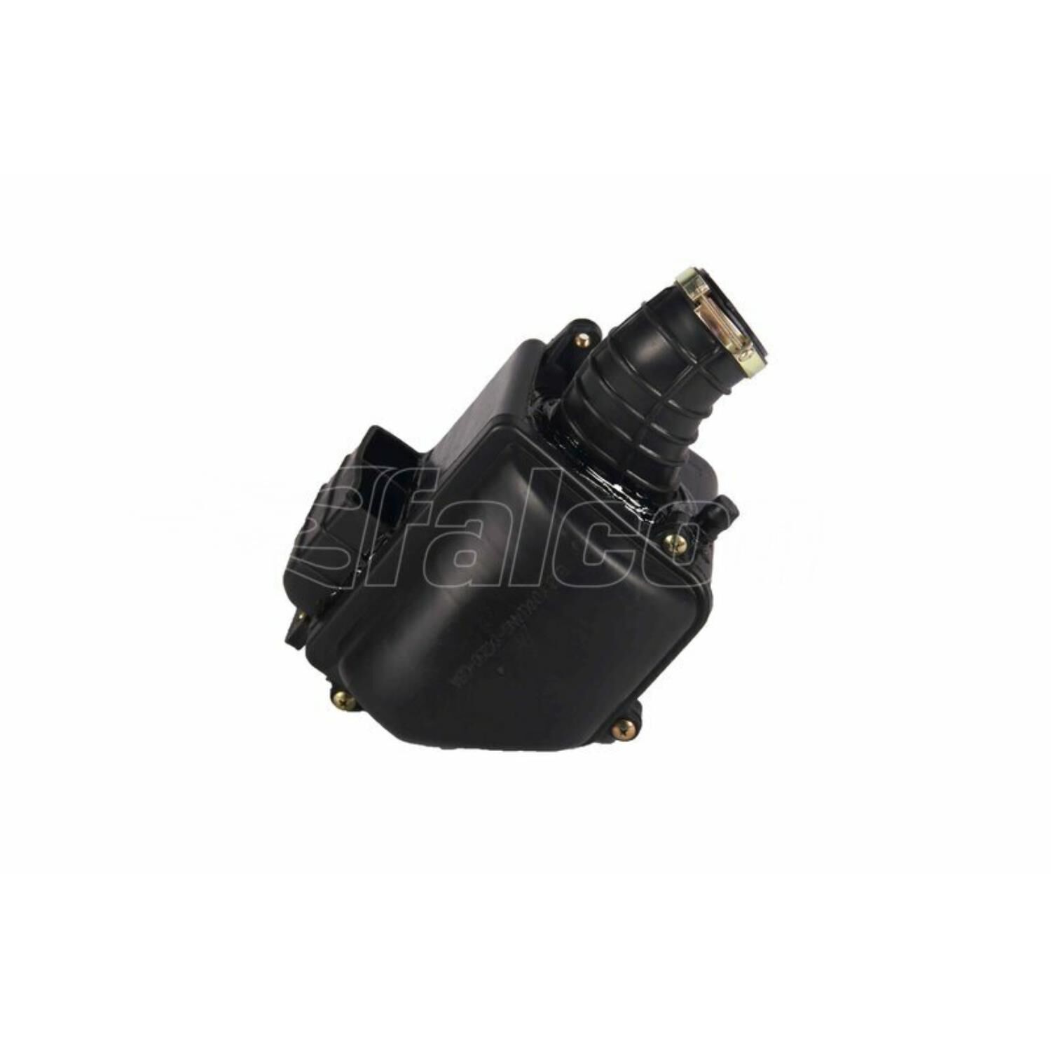 Falcon Hava Filtresi Komple-Freedom 250