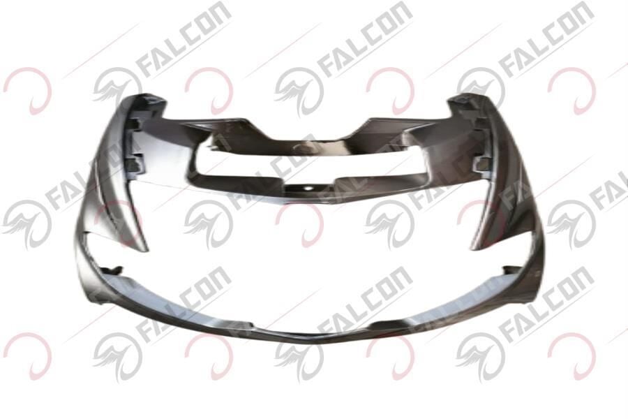 Falcon New Handy Ön Panel Füme