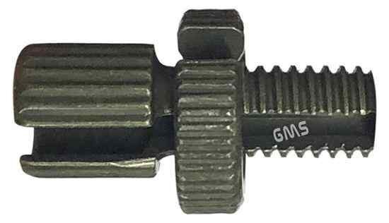 Fren Ayar Vidası Motosiklet