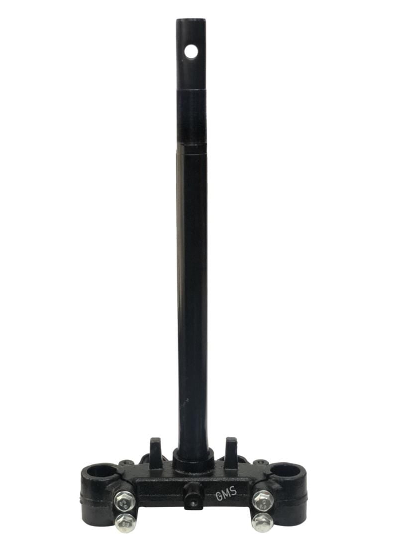 Kuba Ön Masa Blueberry-Soft-Bluebırd