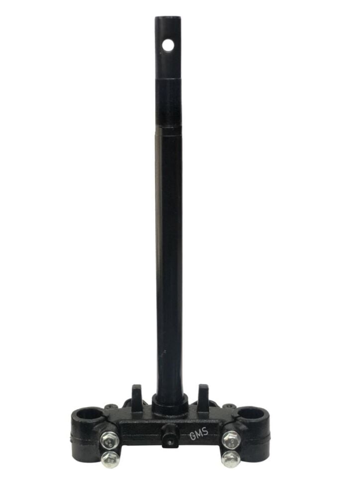 Kuba Ön Masa Blueberry-Soft-Bluebırd