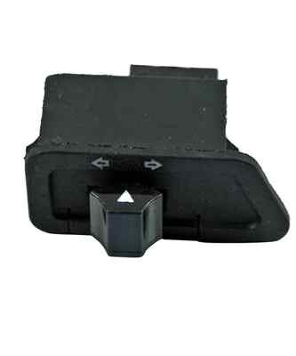 Mondial Anahtar (Düğme) Sinyal 150Cc Scooter+110 Ft