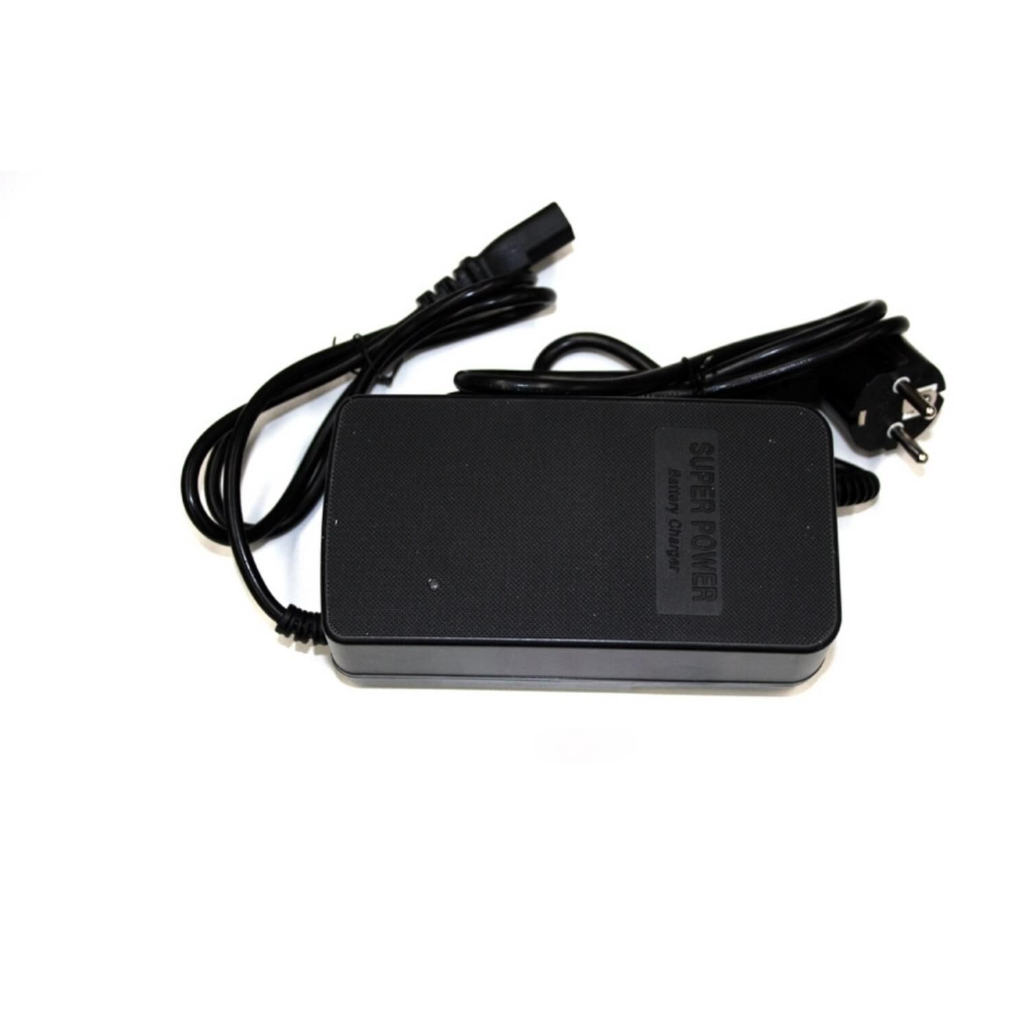 Mondial E-Mon Bliss Sarj Cıhazı 60V 20Ah (Dc 73V 2.8A)